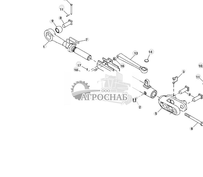 Подъемные звенья - ST394083 358.jpg